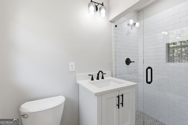 108 Springview Drive, Gainesville, GA 30501