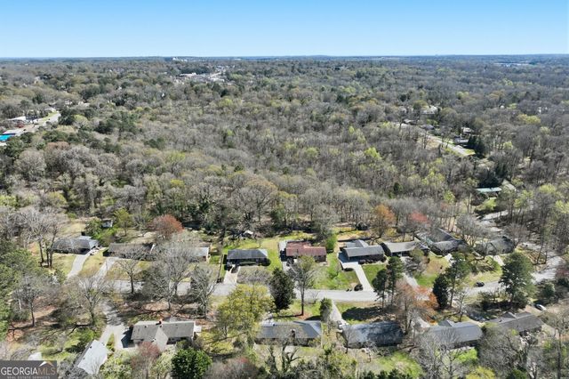 108 Springview Drive, Gainesville, GA 30501