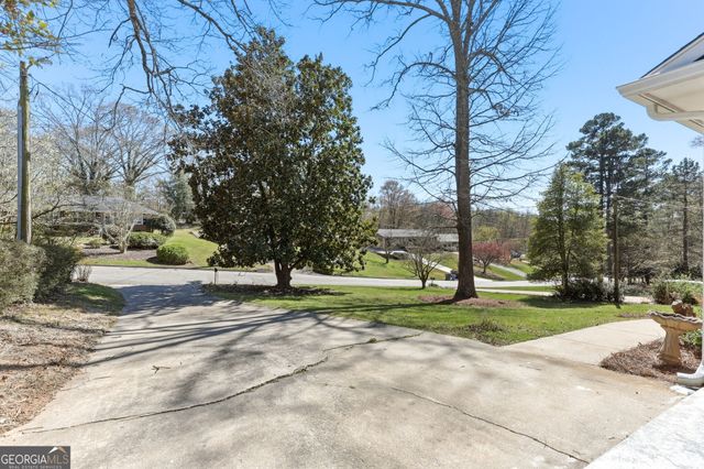 108 Springview Drive, Gainesville, GA 30501