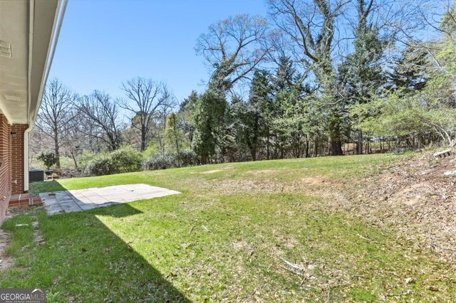 108 Springview Drive, Gainesville, GA 30501