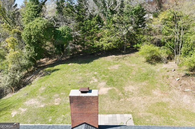 108 Springview Drive, Gainesville, GA 30501