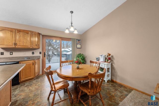 116 W Birchwood Dr Drive, Brandon, SD 57005