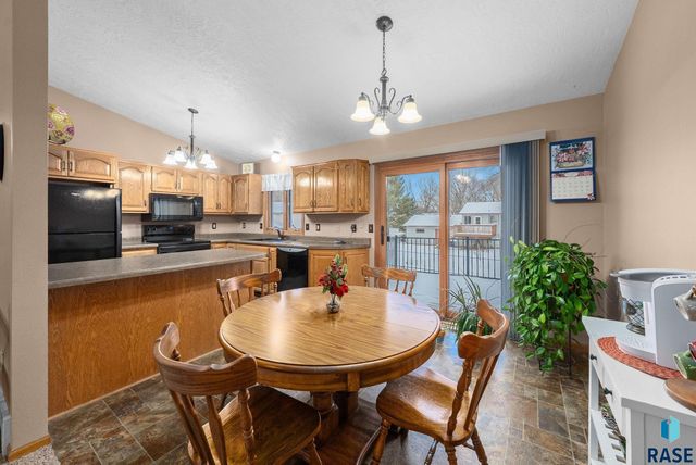 116 W Birchwood Dr Drive, Brandon, SD 57005