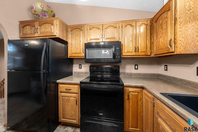 116 W Birchwood Dr Drive, Brandon, SD 57005