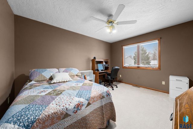 116 W Birchwood Dr Drive, Brandon, SD 57005