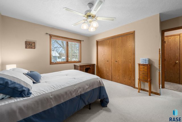 116 W Birchwood Dr Drive, Brandon, SD 57005