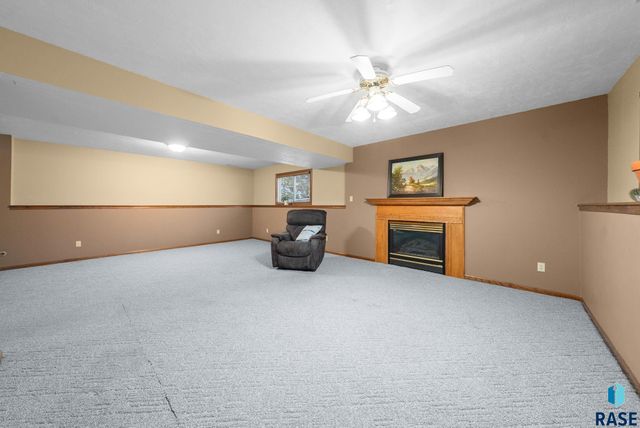 116 W Birchwood Dr Drive, Brandon, SD 57005