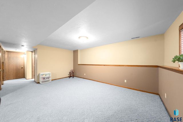 116 W Birchwood Dr Drive, Brandon, SD 57005