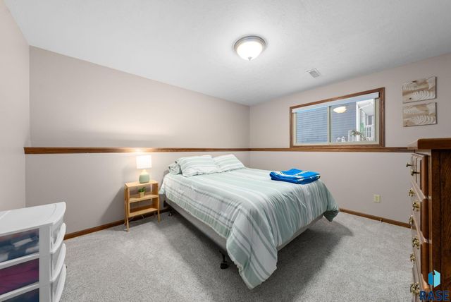 116 W Birchwood Dr Drive, Brandon, SD 57005