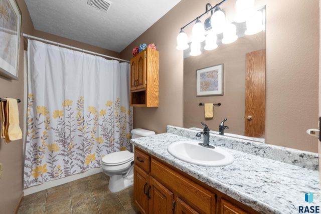 116 W Birchwood Dr Drive, Brandon, SD 57005