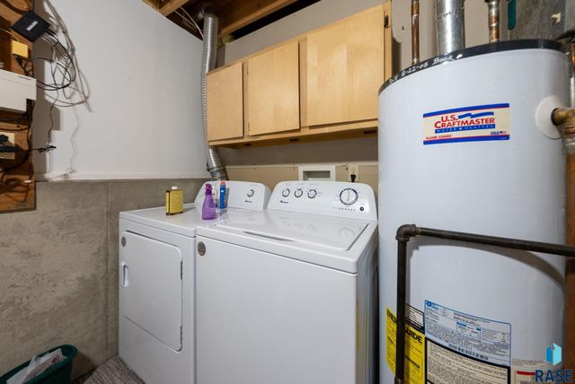 116 W Birchwood Dr Drive, Brandon, SD 57005