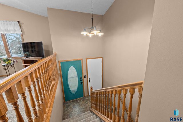 116 W Birchwood Dr Drive, Brandon, SD 57005