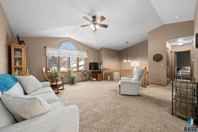 116 W Birchwood Dr Drive, Brandon, SD 57005