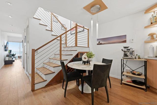 1663 Guy St, San Diego, CA 92103