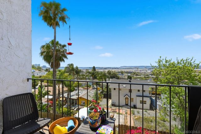 1663 Guy St, San Diego, CA 92103