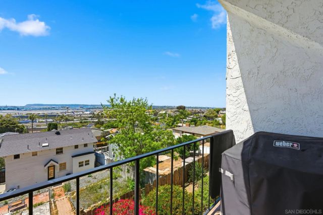 1663 Guy St, San Diego, CA 92103