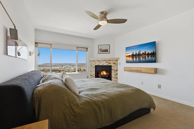 1663 Guy St, San Diego, CA 92103