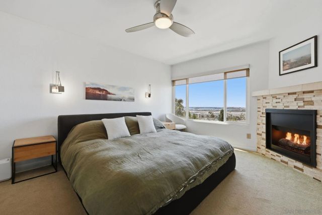 1663 Guy St, San Diego, CA 92103
