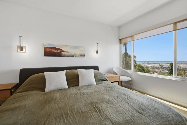 1663 Guy St, San Diego, CA 92103