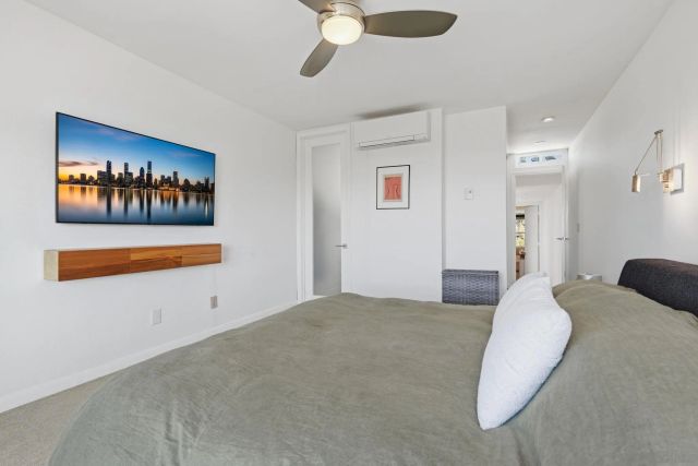 1663 Guy St, San Diego, CA 92103
