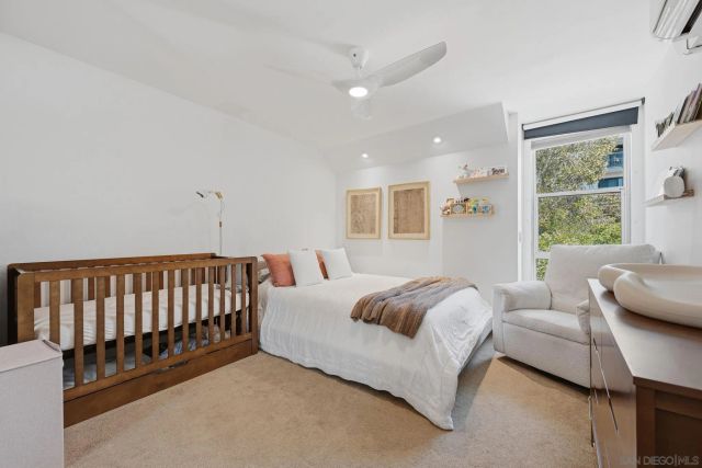 1663 Guy St, San Diego, CA 92103