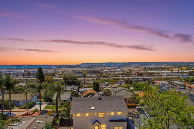 1663 Guy St, San Diego, CA 92103