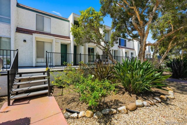 1663 Guy St, San Diego, CA 92103