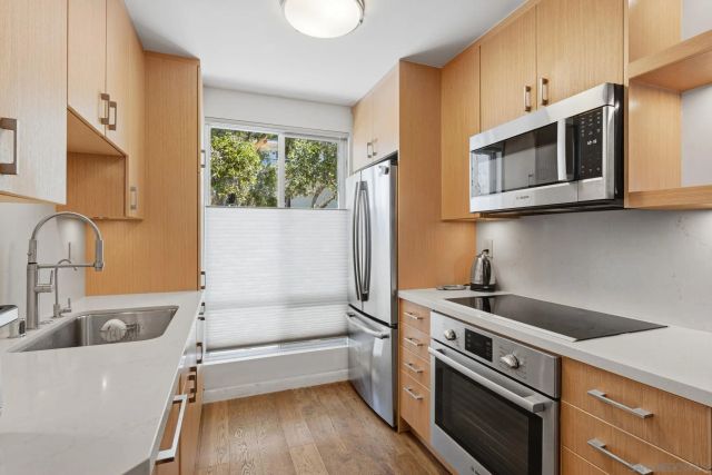 1663 Guy St, San Diego, CA 92103