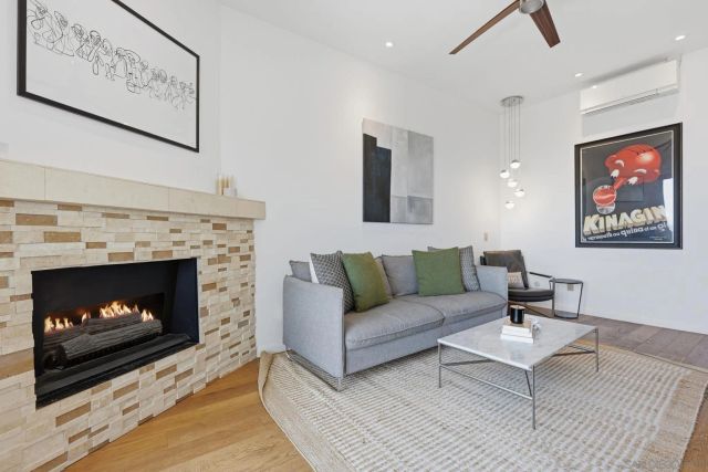 1663 Guy St, San Diego, CA 92103