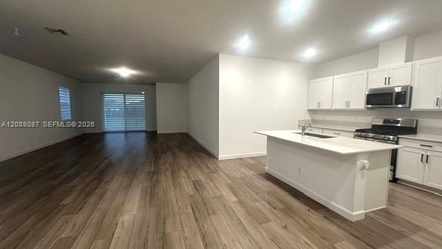 1393 Haywagon Trail 0, Loxahatchee, FL 33470