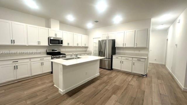 1393 Haywagon Trail 0, Loxahatchee, FL 33470