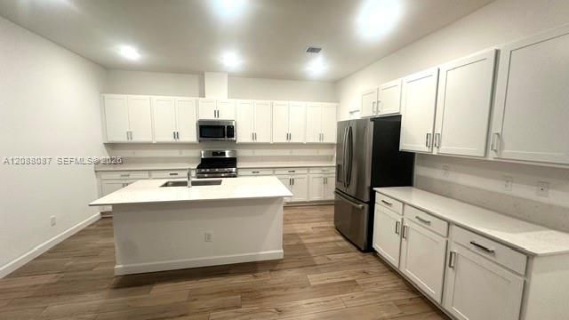 1393 Haywagon Trail 0, Loxahatchee, FL 33470