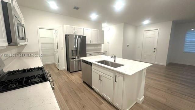 1393 Haywagon Trail 0, Loxahatchee, FL 33470