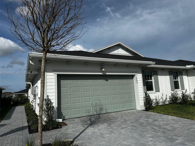 1393 Haywagon Trail 0, Loxahatchee, FL 33470