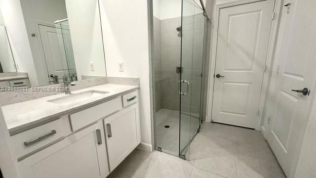 1393 Haywagon Trail 0, Loxahatchee, FL 33470