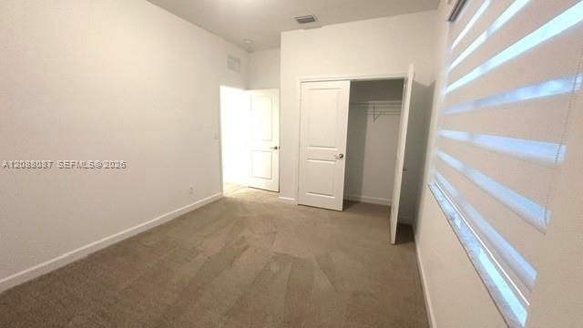 1393 Haywagon Trail 0, Loxahatchee, FL 33470