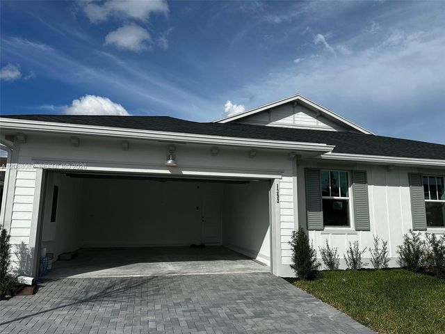 1393 Haywagon Trail 0, Loxahatchee, FL 33470