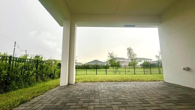 1393 Haywagon Trail 0, Loxahatchee, FL 33470
