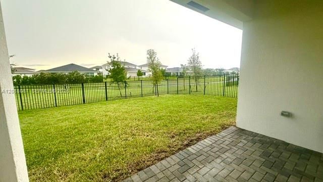 1393 Haywagon Trail 0, Loxahatchee, FL 33470
