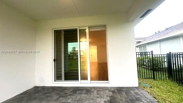 1393 Haywagon Trail 0, Loxahatchee, FL 33470