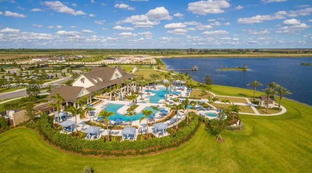 1393 Haywagon Trail 0, Loxahatchee, FL 33470