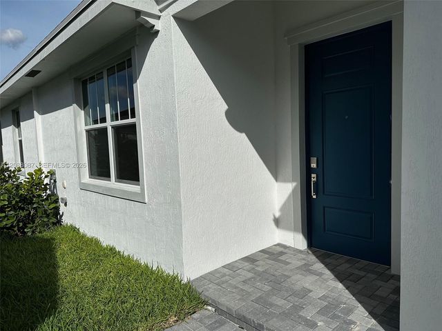 1393 Haywagon Trail 0, Loxahatchee, FL 33470