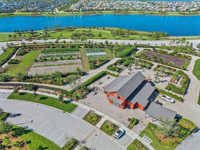 1393 Haywagon Trail 0, Loxahatchee, FL 33470