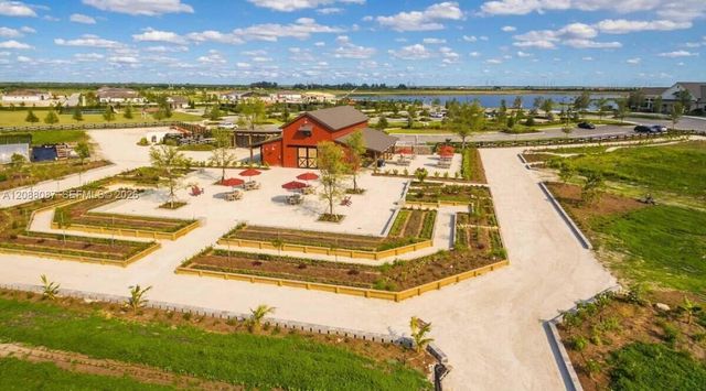 1393 Haywagon Trail 0, Loxahatchee, FL 33470