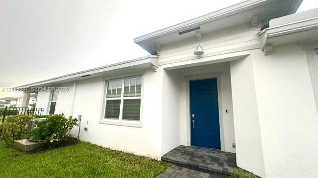 1393 Haywagon Trail 0, Loxahatchee, FL 33470