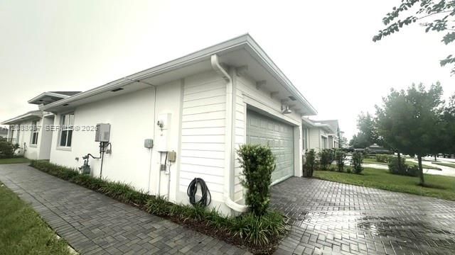 1393 Haywagon Trail 0, Loxahatchee, FL 33470