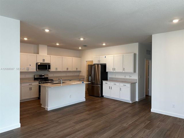 1393 Haywagon Trail 0, Loxahatchee, FL 33470