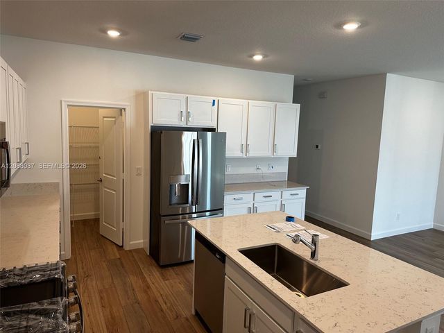 1393 Haywagon Trail 0, Loxahatchee, FL 33470