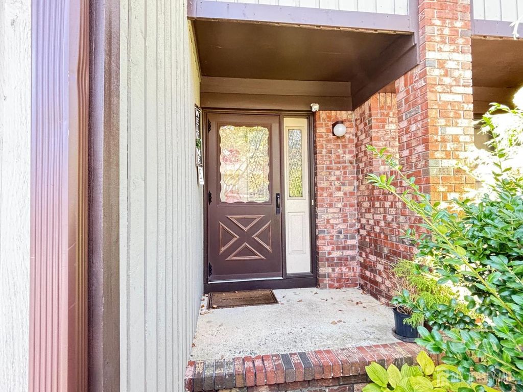 81 Letts Court Court, Old Bridge, NJ 07747