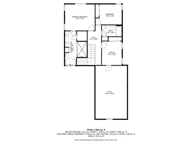 2840 S Greeley STREET, Milwaukee, WI 53207